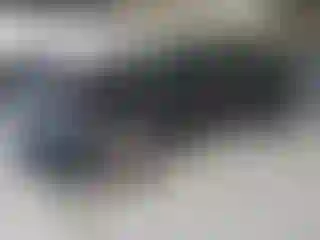 Vehicle Image- 2018 Maserati Levante