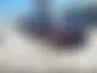 IMPORTOWO.pl