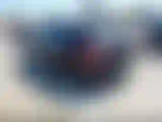 IMPORTOWO.pl