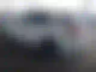 IMPORTOWO.pl