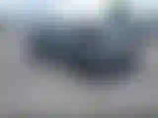 Vehicle Image- 2021 Maserati Levante