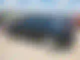 IMPORTOWO.pl