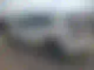 IMPORTOWO.pl