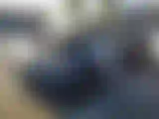 Vehicle Image- 2019 Maserati Levante