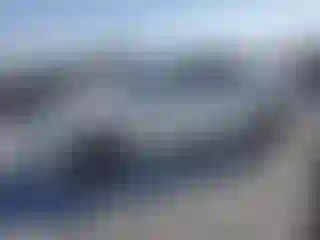 Vehicle Image- 2020 Maserati Levante