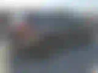 IMPORTOWO.pl