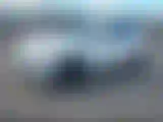 IMPORTOWO.pl