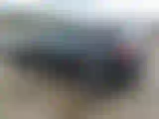 IMPORTOWO.pl