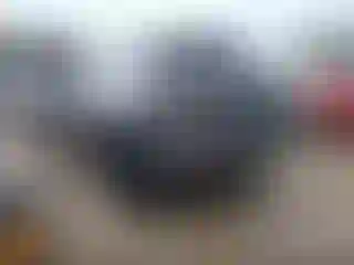 IMPORTOWO.pl