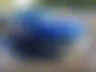 Vehicle Image- 2017 Maserati Levante