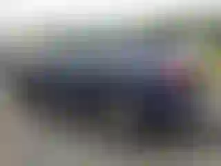 IMPORTOWO.pl