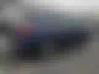 IMPORTOWO.pl