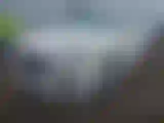 IMPORTOWO.pl