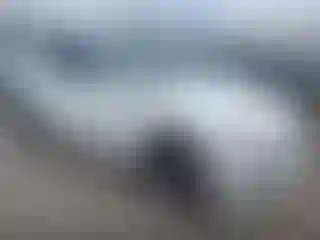 Vehicle Image- 2019 Maserati Levante