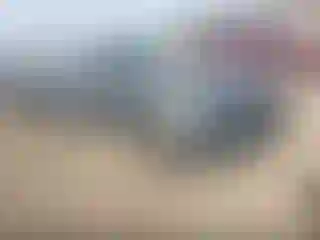 Vehicle Image- 2017 Maserati Levante