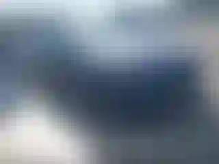 Vehicle Image- 2019 Maserati Levante