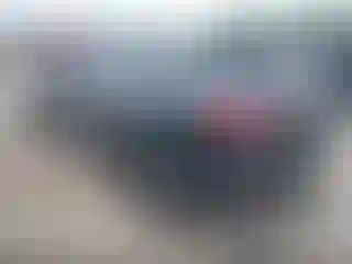 IMPORTOWO.pl