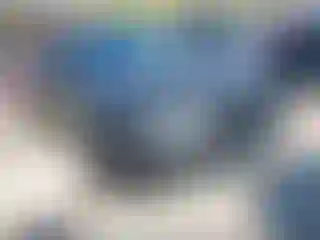 Vehicle Image- 2017 Maserati Levante