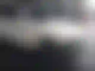 Vehicle Image- 2017 Maserati Levante