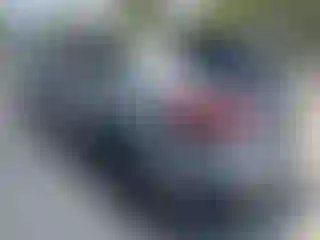 IMPORTOWO.pl
