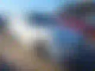 Vehicle Image- 2020 Maserati Levante