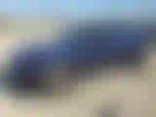 Vehicle Image- 2018 Maserati Levante