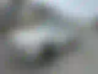 Vehicle Image- 2021 Maserati Levante