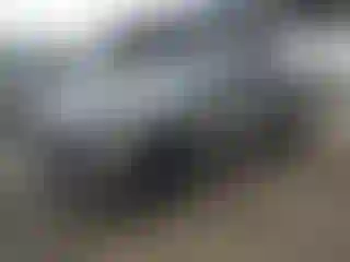 Vehicle Image- 2020 Maserati Levante