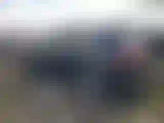 IMPORTOWO.pl