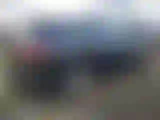IMPORTOWO.pl