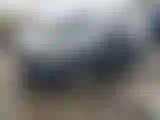 Vehicle Image- 2020 Maserati Levante