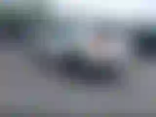 IMPORTOWO.pl