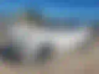 Vehicle Image- 2021 Maserati Levante