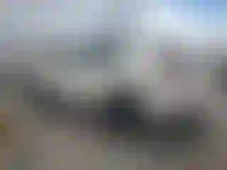 IMPORTOWO.pl