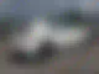 IMPORTOWO.pl