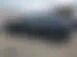 IMPORTOWO.pl