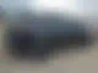 IMPORTOWO.pl