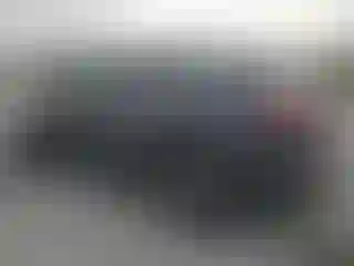 IMPORTOWO.pl