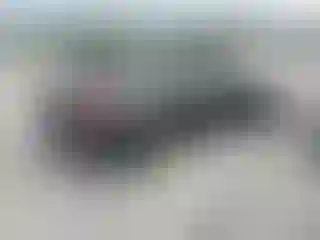 IMPORTOWO.pl