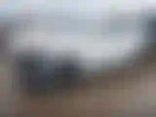 IMPORTOWO.pl