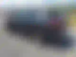 IMPORTOWO.pl