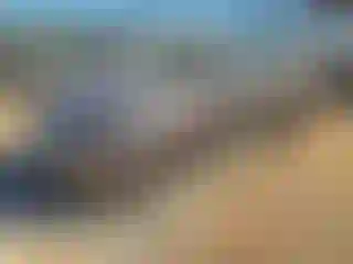 Vehicle Image- 2017 Maserati Levante