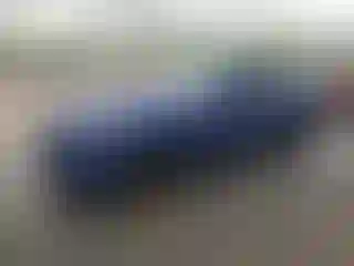 IMPORTOWO.pl