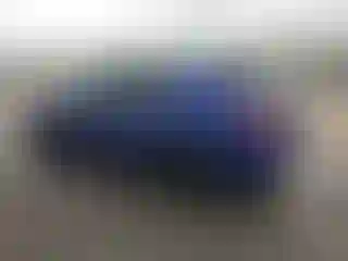 IMPORTOWO.pl