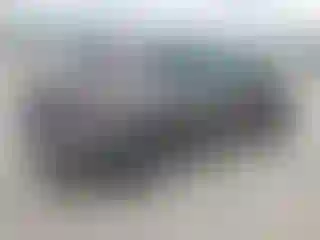 IMPORTOWO.pl