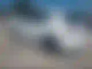 IMPORTOWO.pl