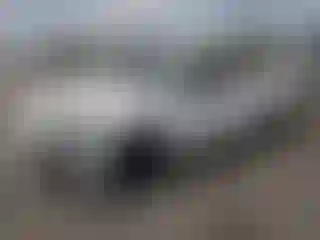 IMPORTOWO.pl