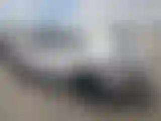 IMPORTOWO.pl