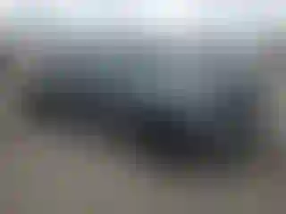 IMPORTOWO.pl