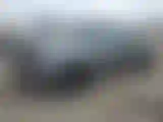 IMPORTOWO.pl